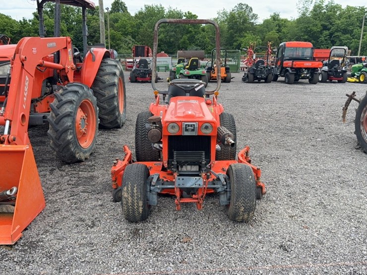 kubota-b7100-image-2