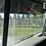 2017-peterbilt-389-image-71