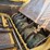 vermeer-cpx9000-image-15