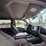 2016-ford-f150-xlt-image-63