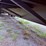 1995-cherokee-t/a-step-deck-equipment-trailer-image-13