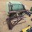 john-deere-3020-image-3