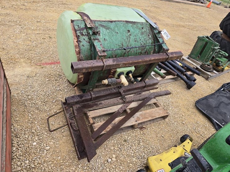 john-deere-3020-image-3