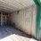 used-20’-storage-container-image-20