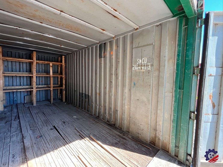 used-20’-storage-container-image-20