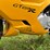 2008-hyosung-gt650-motorcycle-image-10