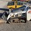 2008-bobcat-mt55-image-11
