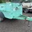 john-deere-2-image-2