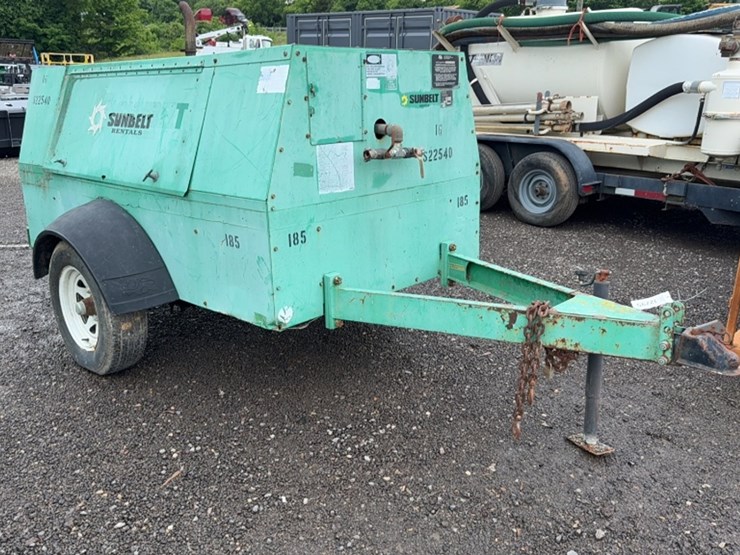 john-deere-2-image-2