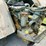 1982-caterpillar-621b-image-32