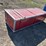 20ftx40ft-shelter-for-containers-image-4