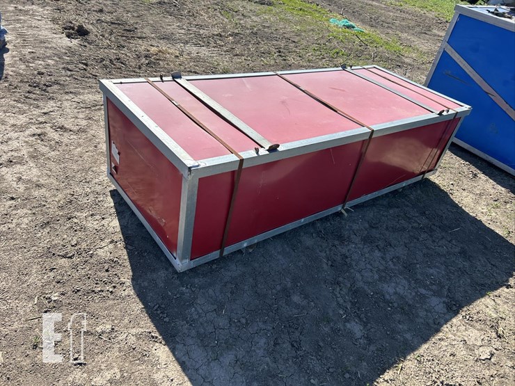 20ftx40ft-shelter-for-containers-image-4
