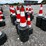 unused-2026-ce-irstc-safety-traffic-cones-image-7