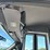2009-ford-e450-image-34