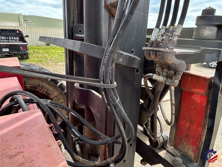 1984-taylor-180s-diesel-forklift-image-37