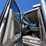 2017-kenworth-t680-image-67