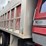 1988-ford-l9000-image-7