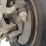 2009-ford-e450-image-87