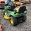 john-deere-x300-image-5