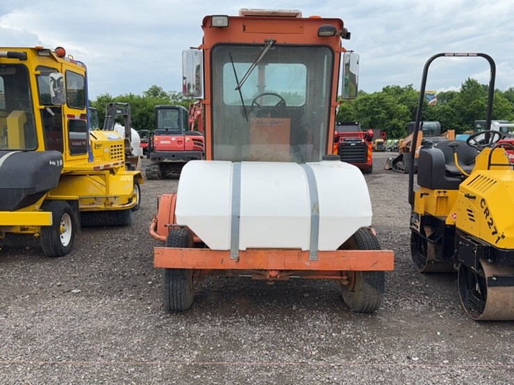 broce-rj350-image-2