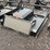 #2067-•-60"-skid-steer-rotary-cutter-image-3
