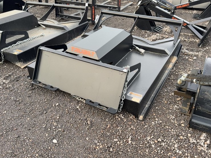 #2067-•-60"-skid-steer-rotary-cutter-image-3