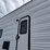 2016-dune-sport-firestorm-fw30-4100-image-57
