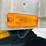 2000-transcraft-transcraft-t/a-flatbed-trailer-image-11