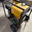 completely-self-contained-jobsite-fuel-container-image-35