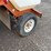 broce-rj350-image-5