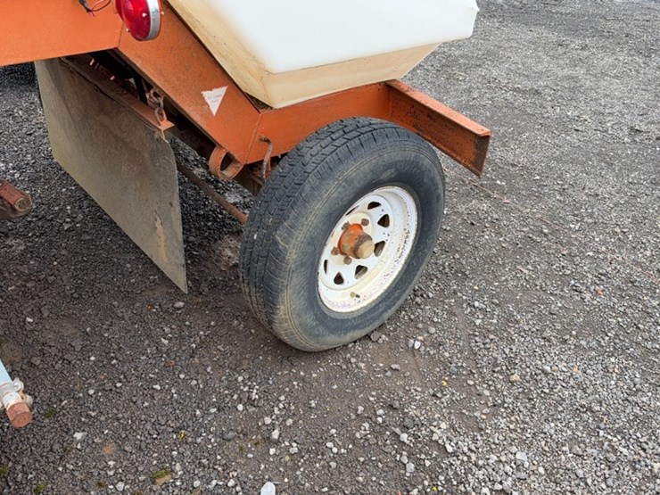 broce-rj350-image-5