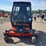 2025-kubota-zd1211-image-3