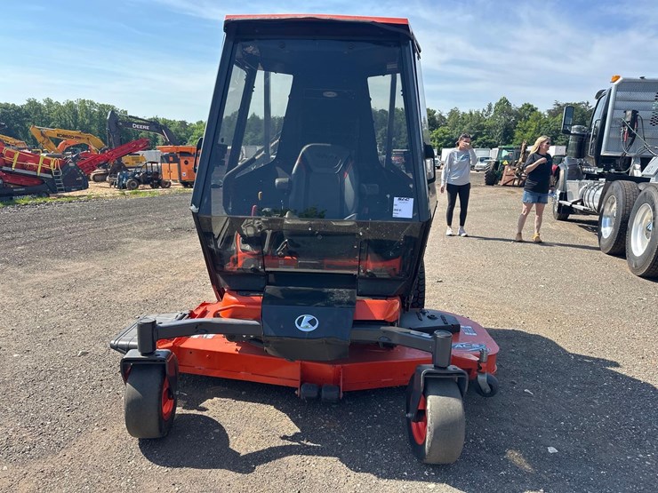 2025-kubota-zd1211-image-3