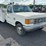 1991-ford-f350-image-3