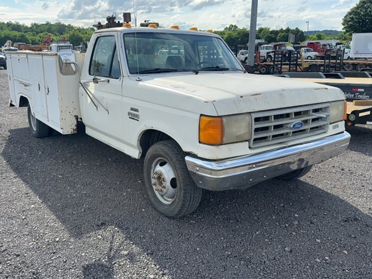 1991-ford-f350-image-3