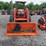 kubota-m8540-image-2
