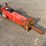 #2076-•-rammer-2166-excavator-hyd-breaker-image-1