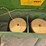 john-deere-24t-image-9