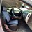 2018-gmc-sierra-z71-slt-truck-image-65