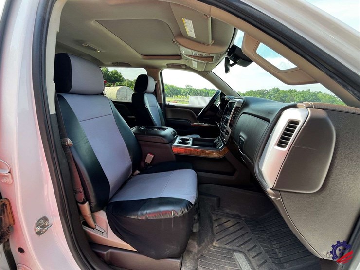 2018-gmc-sierra-z71-slt-truck-image-65