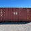 used-1992-/-20’-storage-container-image-6