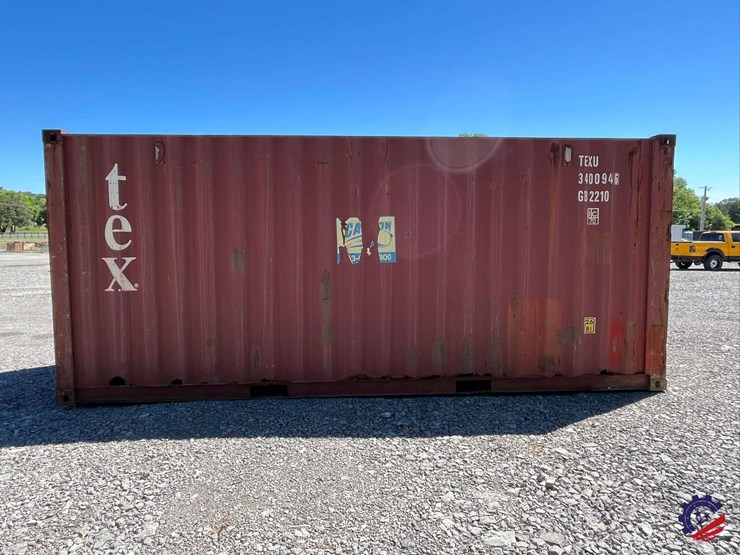 used-1992-/-20’-storage-container-image-6