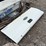 #6092-•-ford-tail-gate-&-bumper-image-2