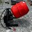 unused-2026-ce-mixing-drum-attachment-image-8