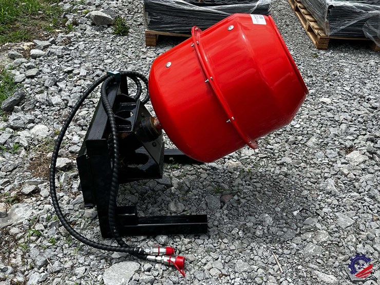 unused-2026-ce-mixing-drum-attachment-image-8