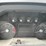 2011-ford-f550-image-49
