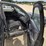 2003-dodge-dakota-image-7