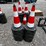 unused-2026-ce-irstc-safety-traffic-cones-image-5