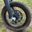 2012-shinray-249cc-motorcycle-image-24