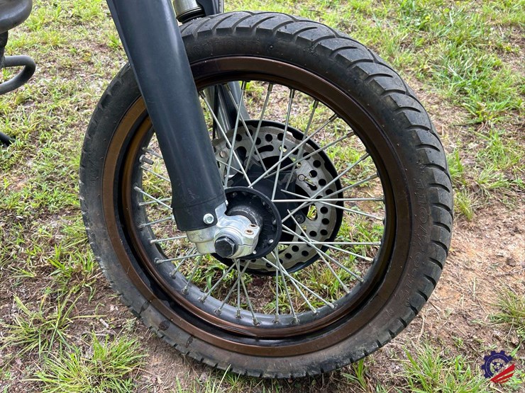 2012-shinray-249cc-motorcycle-image-24